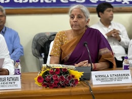 Union Budget 2024: Insurers Expect More Tax Benefits For Health Insurance Union Budget 2024: Insurers Expect More Tax Benefits For Health Insurance