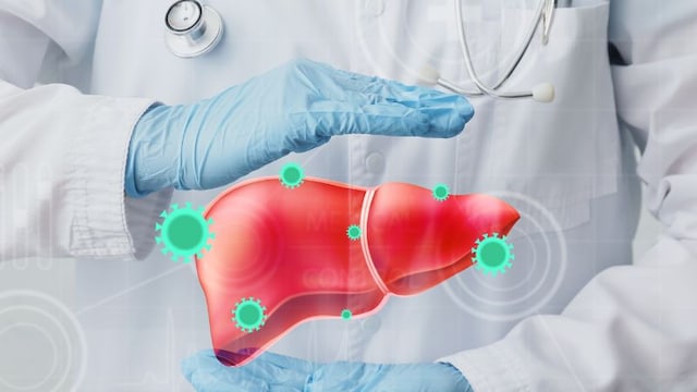 Hepatitis could be avoided by early screenings according to AIIMS experts
