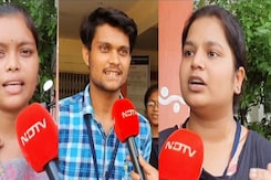 Budget 2024: आम बजट को लेकर वित्त मंत्री से रायपुर की जनता की क्या हैं उम्मीदें? Budget 2024: आम बजट को लेकर वित्त मंत्री से रायपुर की जनता की क्या हैं उम्मीदें?