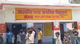Rajasthan News: कोटा के स्कूल में शिक्षिका ने कार से दो बच्चियों को कुचला, गंभीर रूप से घायल