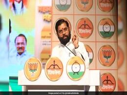 Eknath Shinde's Assurance As Sena Leader's Son Involved In BMW Hit-And-Run Eknath Shinde's Assurance As Sena Leader's Son Involved In BMW Hit-And-Run