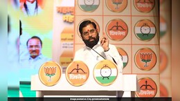 'लाडकी बहीण'नंतर आता 'लाडकी मोलकरीण' योजना; शिंदे सरकार मोठ्या घोषणेच्या तयारीत?