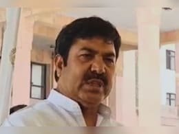 "देश में 10 साल से है मोदी सरकार, क्यों नहीं बनाया जनसंख्या कानून?" विधायक युनूस खान ने उठाए सवाल