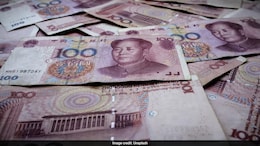 Chinese Businesswoman Gives Rs 3.6 Crore To Employee To Settle Divorce