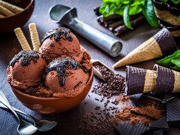 7 Ice Creams From Around the World That Will Change How You Think About Dessert 7 Ice Creams From Around the World That Will Change How You Think About Dessert