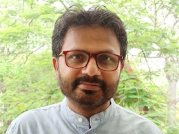 मानसून में रहिए तैयार, कहीं भी आ सकती है अब बाढ़ मानसून में रहिए तैयार, कहीं भी आ सकती है अब बाढ़