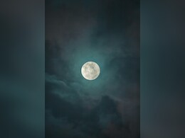 18 साल बाद इस तारीख को शनि मिलेगा चंद्रमा से, इतने घंटों तक आसमान में होगी लुकाछिपी 18 साल बाद इस तारीख को शनि मिलेगा चंद्रमा से, इतने घंटों तक आसमान में होगी लुकाछिपी