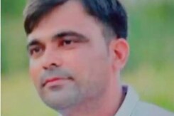 बोर्ड परीक्षा में शिक्षक की खुली पोल, डमी कैंडिडेट भी मौजूद