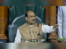 रूस में 11-12 जुलाई को 10वां ब्रिक्स संसदीय मंच, भारतीय शिष्टमंडल का नेतृत्व करेंगे स्पीकर बिरला