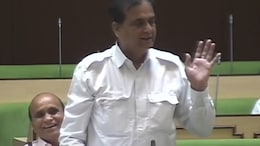 Rajasthan Politics: जिन पुरुषों की शादी नहीं हुई उन्हें कैसे मिलेगा प्रधानमंत्री उज्जवला योजना का लाभ?