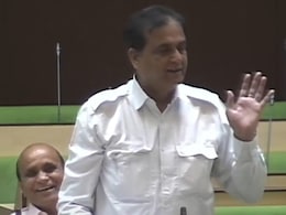 Rajasthan Politics: जिन पुरुषों की शादी नहीं हुई उन्हें कैसे मिलेगा प्रधानमंत्री उज्जवला योजना का लाभ? Rajasthan Politics: जिन पुरुषों की शादी नहीं हुई उन्हें कैसे मिलेगा प्रधानमंत्री उज्जवला योजना का लाभ?