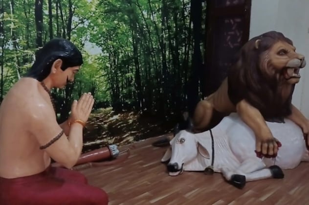 Latest and Breaking News on NDTV Latest and Breaking News on NDTV