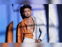 <i>Bigg Boss OTT 3</i>: Anil Kapoor Slams Adnaan Shaikh For Changing Priorities