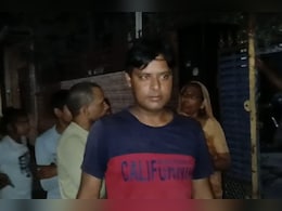 Hathras Baba Satsang: हाथरस बाबा के सत्संग में भरतपुर से गए थे 800 लोग, एक महिला की मौत; भक्त ने बताया आंखों देखा हाल Hathras Baba Satsang: हाथरस बाबा के सत्संग में भरतपुर से गए थे 800 लोग, एक महिला की मौत; भक्त ने बताया आंखों देखा हाल