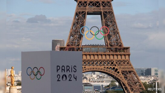 Paris Olympics 2024 में इतने एथलीट कोरोना पॉजिटिव, नंबर जानकर हो जाएंगे हैरान, WHO ने भी दी चेतावनी