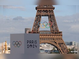 Paris Olympics 2024 Live Streaming, Closing Ceremony Live Telecast: When And Where To Watch?