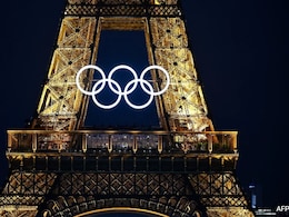 No Lectures, $2900 Tickets: What We Already Know About The Paris Olympics 2024 Opening Ceremony