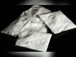 मुंबईत घरातून सुरू होता बेकायदेशीर व्यवसाय; पोलिसांनी छापा टाकताच धक्कादायक माहिती उघड