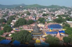 Union Budget: People In Gaya Demand Buddhist Corridor & Visa-Free Entry For International Tourists Union Budget: People In Gaya Demand Buddhist Corridor & Visa-Free Entry For International Tourists