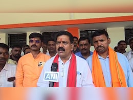 CG News: छत्तीसगढ़ में अब नहीं भटकेंगे शहीदों के परिवार, राज्य सरकार ने उठाया ये बड़ा कदम..