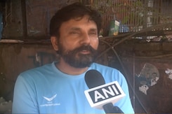 Families Of Deceased Break Down As Authorities Denied Showing Face Families Of Deceased Break Down As Authorities Denied Showing Face