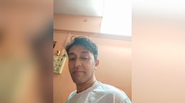 एक-दोन नाही तर 30 महिलांशी लग्न? 'लखोबा लोखंडे' असा अडकला जाळ्यात