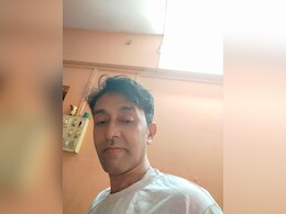 एक-दोन नाही तर 30 महिलांशी लग्न? 'लखोबा लोखंडे' असा अडकला जाळ्यात