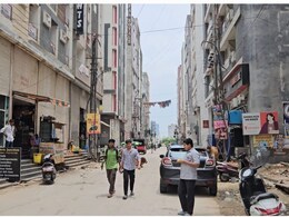 कोटा में 2 छात्रों ने की आत्महत्या, एक को मिली थी स्कूल से टर्मिनेट करने की चेतावनी, दूसरा यूपी का NEET छात्र