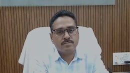 12 साल पहले GDA में हुए करोड़ों रुपये की जमीन घोटाले की 26 फाइल गायब, FIR के बाद भी नहीं हुई कार्रवाई