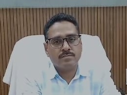 12 साल पहले GDA में हुए करोड़ों रुपये की जमीन घोटाले की 26 फाइल गायब, FIR के बाद भी नहीं हुई कार्रवाई 12 साल पहले GDA में हुए करोड़ों रुपये की जमीन घोटाले की 26 फाइल गायब, FIR के बाद भी नहीं हुई कार्रवाई