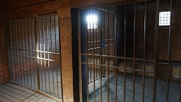Man Gets 7 Years Of Rigorous Imprisonment For Sexually Harassing Minor In Maharashtra