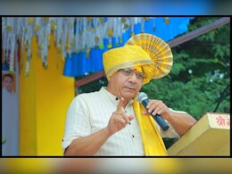 मनोज जरांगे- देवेंद्र फडणवीसांचा वाद म्हणजे नौटंकी, प्रकाश आंबेडकरांची टीका; शरद पवारांवरही निशाणा