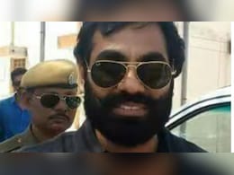 आनंदपाल एनकाउंटर में शामिल पुलिसकर्मियों को गहलोत सरकार ने दिया था स्पेशल प्रमोशन, अब चलेगा हत्या का केस आनंदपाल एनकाउंटर में शामिल पुलिसकर्मियों को गहलोत सरकार ने दिया था स्पेशल प्रमोशन, अब चलेगा हत्या का केस