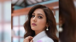 Paris Olympics 2024: Neeti Mohan Feels "Honoured To Perform At India House"