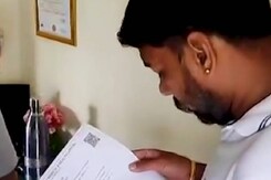 स्वास्थ्य विभाग का बड़ा एक्शन, अवैध क्लीनिक्स पर पड़ा छापा स्वास्थ्य विभाग का बड़ा एक्शन, अवैध क्लीनिक्स पर पड़ा छापा