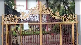 After Hijab, Mumbai College Bans Torn Jeans, T Shirts, "Revealing Dresses"