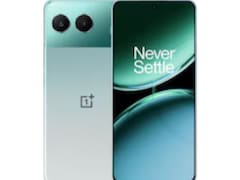 OnePlus Nord 6 To Come With Snapdragon 8s Gen 4? Check Key Specifications, Other Details