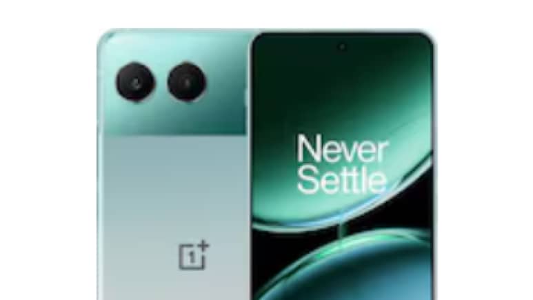 OnePlus Nord 6 To Come With Snapdragon 8s Gen 4? Check Key Specifications, Other Details