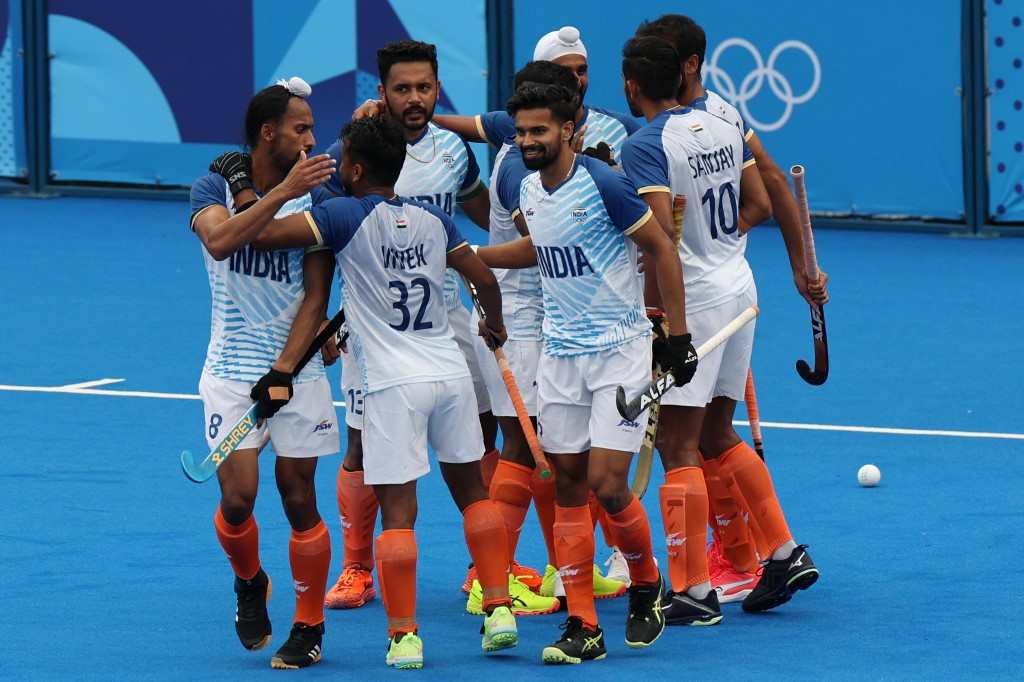 India vs China Hockey Asia Cup 2025 LIVE Updates: India Score 2 Goals In 2 Minutes, Complete Epic Comeback | IND 2-1 CHN