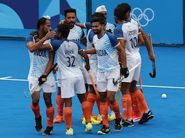 India vs China Hockey Asia Cup 2025 Highlights: Captain Harmanpreet Singh Bags Hattrick As India Clinch Dramatic 4-3 Win vs China
