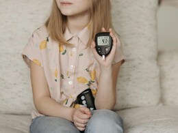How Does Diet Affect Insulin Sensitivity in Children? How Does Diet Affect Insulin Sensitivity in Children?