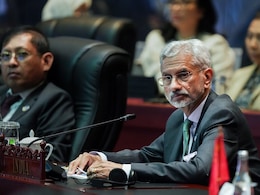 S Jaishankar Urges International Community To Add Terror In All Its Forms S Jaishankar Urges International Community To Add Terror In All Its Forms