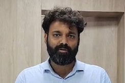 Surajpur Gangrape Case: सूरजपुर में दिव्यांग लड़की के साथ गैंगरेप, जानिए मामला Surajpur Gangrape Case: सूरजपुर में दिव्यांग लड़की के साथ गैंगरेप, जानिए मामला