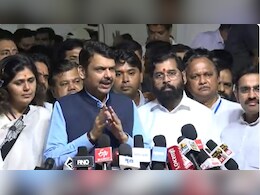 'हा तर फक्त ट्रेलर, विधानसभेला पिक्चर दाखवू'