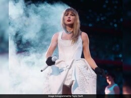 Taylor Swift's Vienna Shows Cancelled After Alleged Terror Attack Threat Taylor Swift's Vienna Shows Cancelled After Alleged Terror Attack Threat
