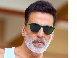 Housefull 5: हाउसफुल 5 का नया अपडेट, साजिद नाडियाडवाला ने दी एक और सुपरस्टार की एंट्री की गुड न्यूज, फैंस बोले- बवाल होगा... Housefull 5: हाउसफुल 5 का नया अपडेट, साजिद नाडियाडवाला ने दी एक और सुपरस्टार की एंट्री की गुड न्यूज, फैंस बोले- बवाल होगा...