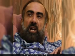 <i>Bigg Boss OTT 3</i>: Ranvir Shorey And Lovkesh Kataria's Conversation Upsets Sana Makbul <i>Bigg Boss OTT 3</i>: Ranvir Shorey And Lovkesh Kataria's Conversation Upsets Sana Makbul
