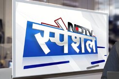 Union Budget 2024: आम बजट को लेकर क्या हैं जोधपुर की जनता की उम्मीदें ?