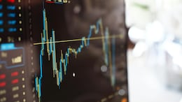 Investors Kidnap Stock Trader In Odisha After Losing Money In Market Downturn