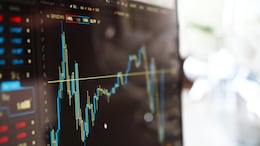This Small Cap Company Beats MRF To Become India's Costliest Stock